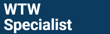 WTW Onderhoud Specialist